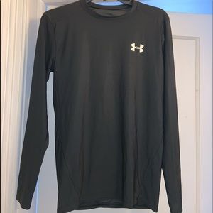 Under Armor Dry-Fit